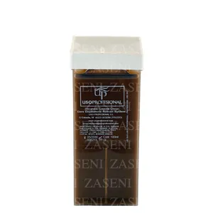 ZASENI