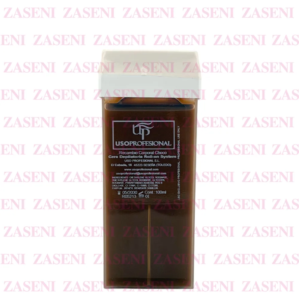ZASENI