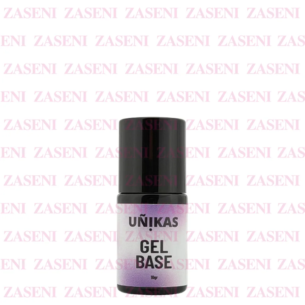 ZASENI