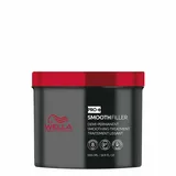 Pro+ Smoothfiller Tratamiento Antiencrespamiento Demipermanente 500ml