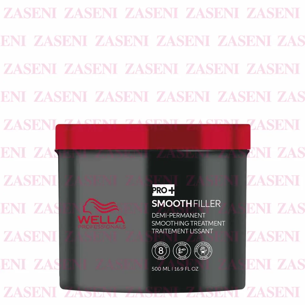 ZASENI