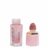 Make-Up Colorete Líquido Blush Me Up N° 203