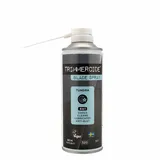 Trimmercide Blade Spray 4 En 1 Tundra 400ml