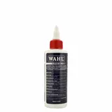 Clipper Oil Aceite Para Máquinas De Corte 118.3ml