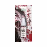 Spray De Sangre Falsa 30ml