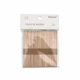 VSTORES DEPRESORES 50UDS 114X10MM
