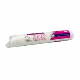 Camille Discos Desmaquillantes 120Uds