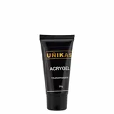Acrygel/Polygel Transparente 30gr