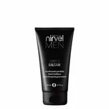 Men Bálsamo Acondicionador Barba 150ml