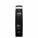 Men Champú Barba 250ml