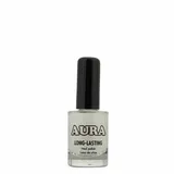 Laca De Uñas Quitacutículas 10ml