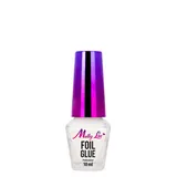 Foil Glue 10ml