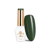 Esmalte Semipermanente Pure Nature N° 107 Moss... 8ml