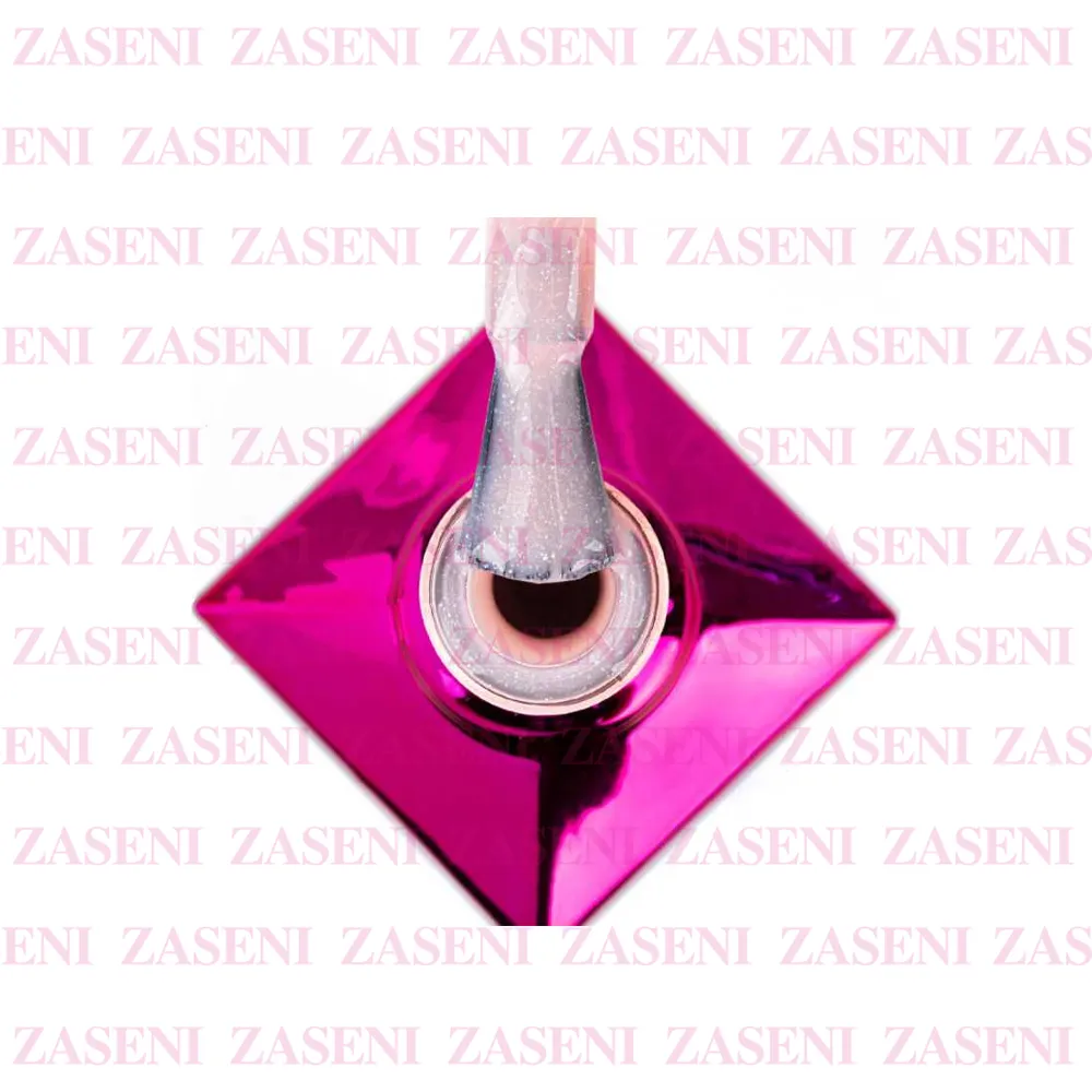 ZASENI