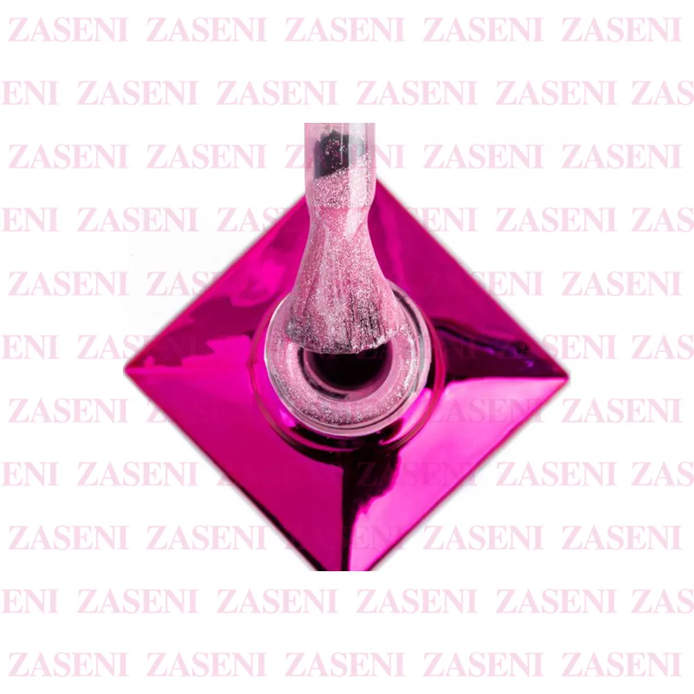 ZASENI