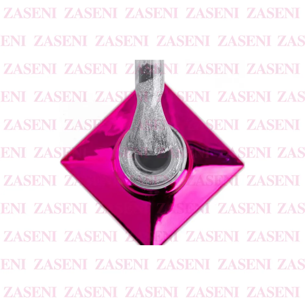 ZASENI