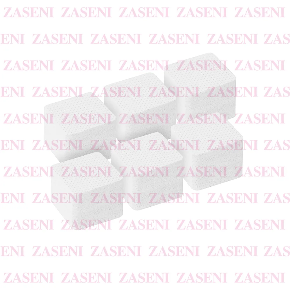 ZASENI