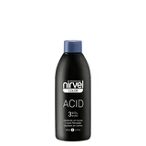 Acid Oxidante En Crema 3Vol. 0.9% 150ml