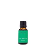 Aceite Árbol Del Té 15ml