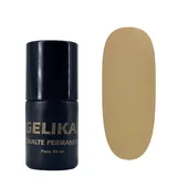 Gelikas Esmalte Semipermanente N° 194 10ml