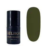 GELIKAS ESMALTE SEMIPERMANENTE N° 200 10ML
