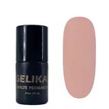 GELIKAS ESMALTE SEMIPERMANENTE N° 202 10ML