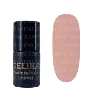 GELIKAS ESMALTE SEMIPERMANENTE Nº 202 10ML