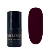 Gelikas Esmalte Semipermanente N° 203 10ml