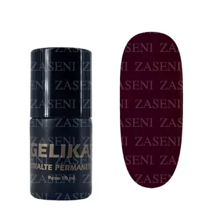 GELIKAS ESMALTE SEMIPERMANENTE Nº 203 10ML