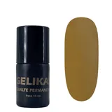 Gelikas Esmalte Semipermanente N° 205 10ml