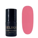 Gelikas Esmalte Semipermanente N° 206 10ml