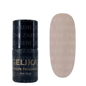 GELIKAS ESMALTE SEMIPERMANENTE Nº 207 10ML