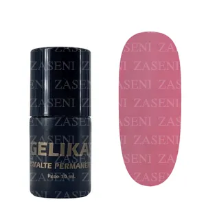 GELIKAS ESMALTE SEMIPERMANENTE Nº 209 10GR