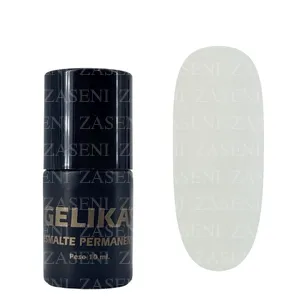 GELIKAS ESMALTE SEMIPERMANENTE Nº 210 10ML