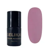 GELIKAS ESMALTE SEMIPERMANENTE N° 211 10ML
