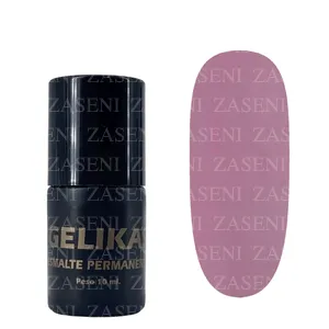 GELIKAS ESMALTE SEMIPERMANENTE Nº 211 10ML