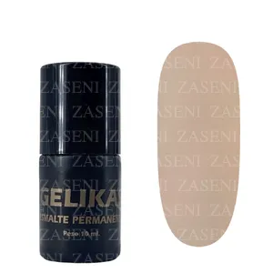 GELIKAS ESMALTE SEMIPERMANENTE Nº 212 10ML