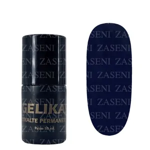 GELIKAS ESMALTE SEMIPERMANENTE Nº 213 10ML