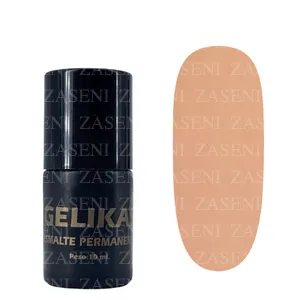 GELIKAS ESMALTE SEMIPERMANENTE Nº 215 10ML