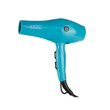 Id Italian Secador Gti 2600 Plus Aguamarina