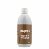 Líquido Acrílico 500ml