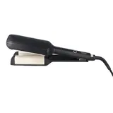 Plancha De Ondas Aqua