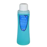 Remover 1000ml