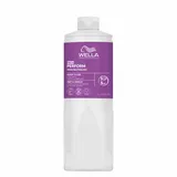 Pro+ Perform Neutralizante Permanente 1000ml