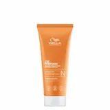 Pro+ Perform Crema Alisadora (N) Cabello Natural 200ml