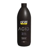 Acid Oxidante En Crema 3Vol. 0.9% 1000ml