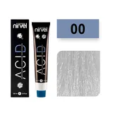 Tinte Acid N° 00 Gloss 100ml