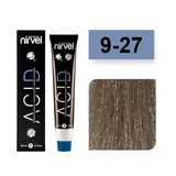 Tinte Acid N° 9/27 Perla 100ml