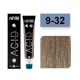 Tinte Acid N° 9/32 Miel 100ml
