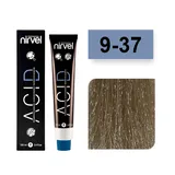 Tinte Acid N° 9/37 Nácar 100ml
